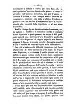 giornale/BVE0264939/1858/unico/00000107