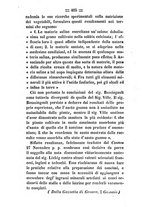 giornale/BVE0264939/1858/unico/00000109