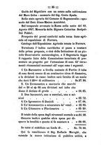 giornale/BVE0264939/1858/unico/00000119