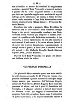 giornale/BVE0264939/1858/unico/00000123