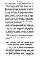 giornale/BVE0264939/1858/unico/00000124