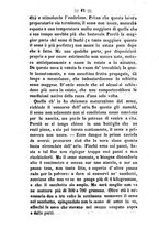 giornale/BVE0264939/1858/unico/00000125