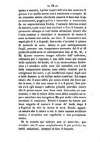 giornale/BVE0264939/1858/unico/00000127