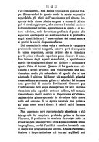 giornale/BVE0264939/1858/unico/00000129