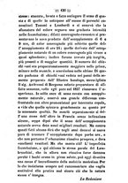 giornale/BVE0264939/1858/unico/00000134