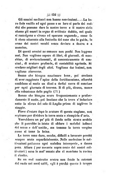 Società di Agricoltura Jesina. Annali ed Atti