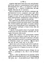 giornale/BVE0264939/1858/unico/00000139