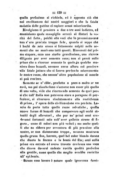 Società di Agricoltura Jesina. Annali ed Atti