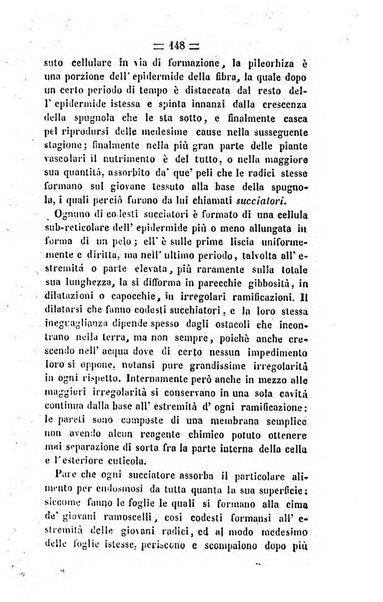 Società di Agricoltura Jesina. Annali ed Atti