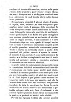 giornale/BVE0264939/1858/unico/00000154