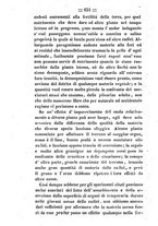 giornale/BVE0264939/1858/unico/00000155