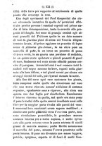 giornale/BVE0264939/1858/unico/00000156