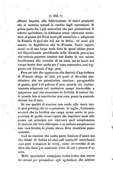 Società di Agricoltura Jesina. Annali ed Atti