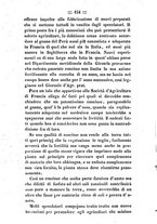 giornale/BVE0264939/1858/unico/00000158