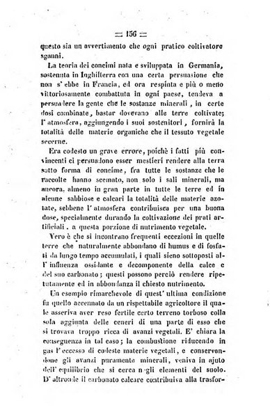 Società di Agricoltura Jesina. Annali ed Atti