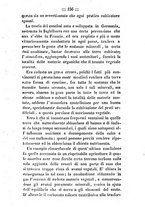 giornale/BVE0264939/1858/unico/00000160