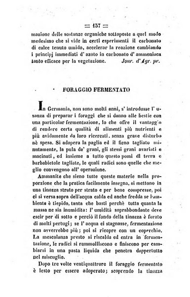 Società di Agricoltura Jesina. Annali ed Atti