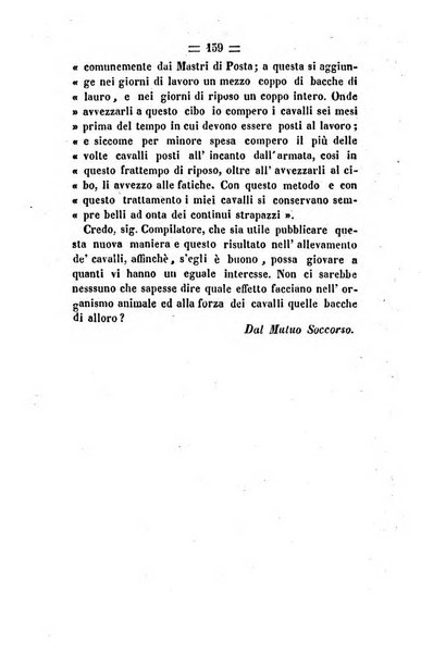 Società di Agricoltura Jesina. Annali ed Atti