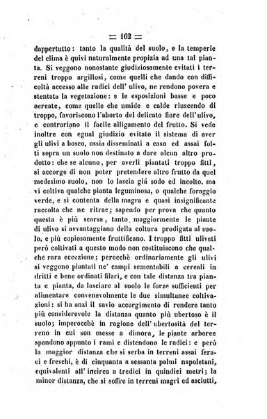 Società di Agricoltura Jesina. Annali ed Atti