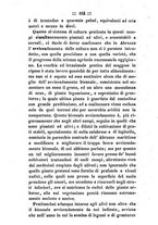 giornale/BVE0264939/1858/unico/00000167