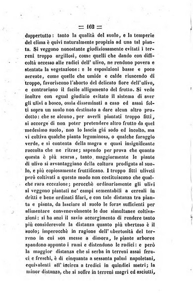 Società di Agricoltura Jesina. Annali ed Atti