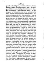 giornale/BVE0264939/1858/unico/00000180