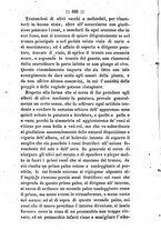 giornale/BVE0264939/1858/unico/00000182