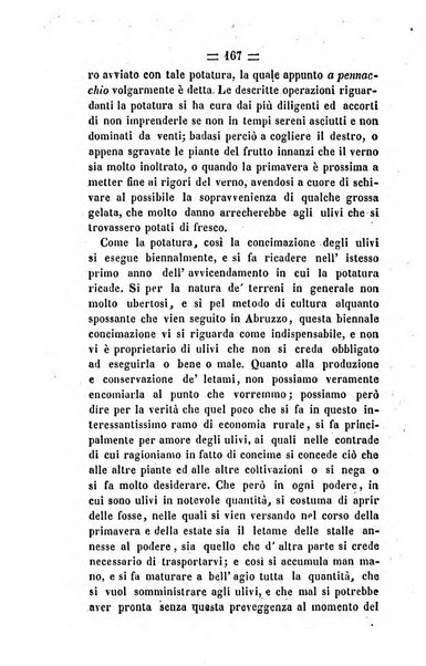 Società di Agricoltura Jesina. Annali ed Atti