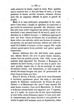 giornale/BVE0264939/1858/unico/00000186