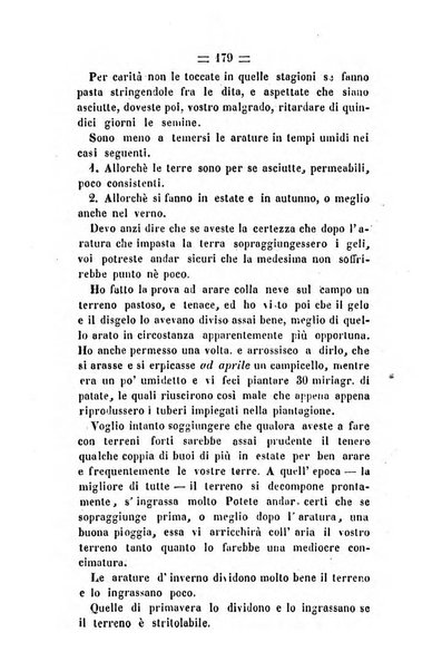 Società di Agricoltura Jesina. Annali ed Atti