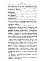 giornale/BVE0264939/1858/unico/00000195