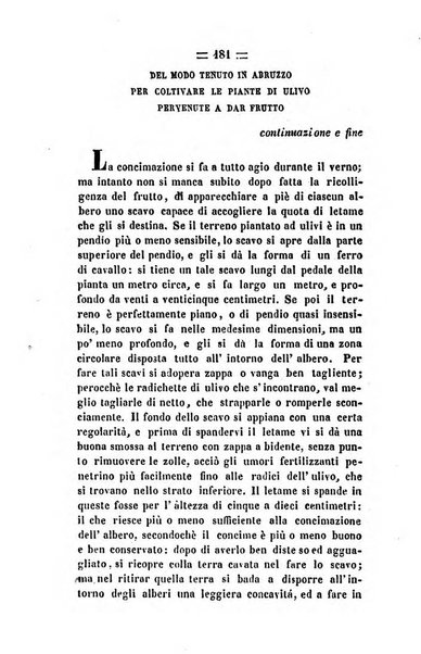 Società di Agricoltura Jesina. Annali ed Atti