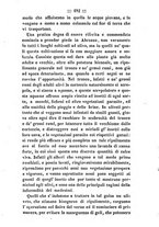 giornale/BVE0264939/1858/unico/00000198