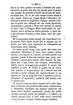 giornale/BVE0264939/1858/unico/00000212