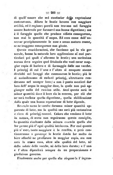 Società di Agricoltura Jesina. Annali ed Atti