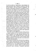 giornale/BVE0264939/1858/unico/00000220