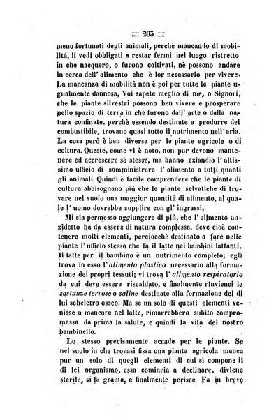 Società di Agricoltura Jesina. Annali ed Atti