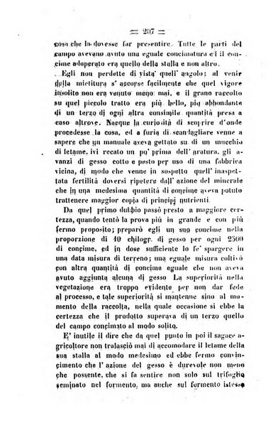 Società di Agricoltura Jesina. Annali ed Atti