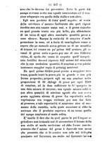 giornale/BVE0264939/1858/unico/00000223