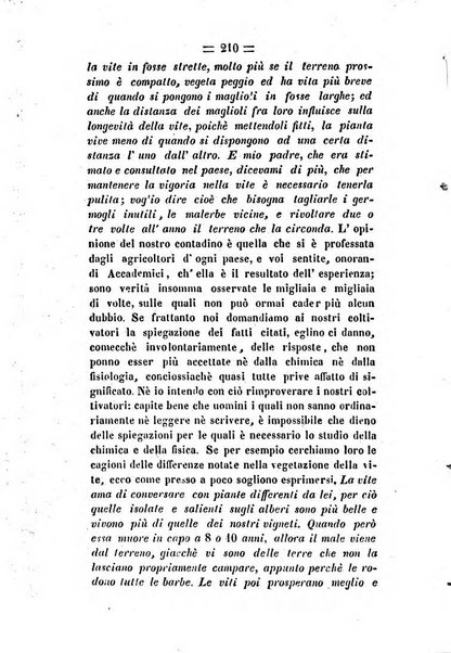 Società di Agricoltura Jesina. Annali ed Atti