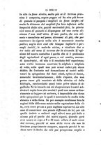 giornale/BVE0264939/1858/unico/00000226