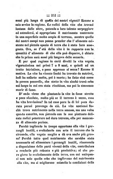 Società di Agricoltura Jesina. Annali ed Atti