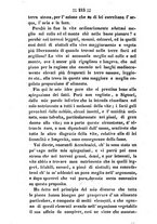 giornale/BVE0264939/1858/unico/00000229