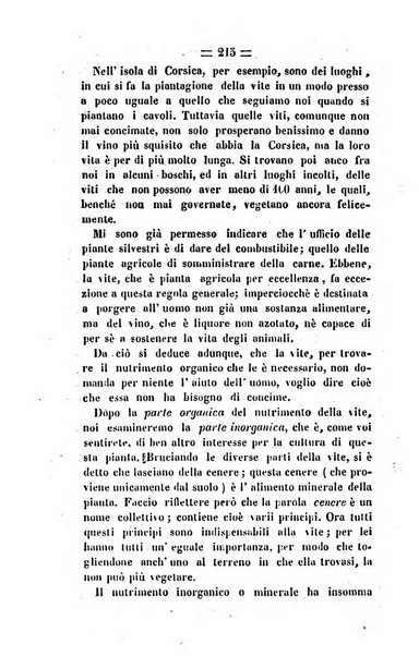 Società di Agricoltura Jesina. Annali ed Atti