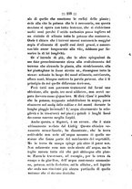 giornale/BVE0264939/1858/unico/00000234