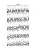 giornale/BVE0264939/1858/unico/00000238