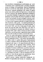 giornale/BVE0264939/1858/unico/00000248