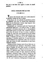 giornale/BVE0264939/1858/unico/00000250