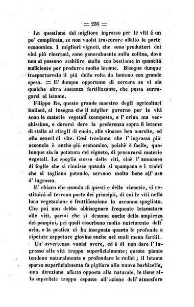 Società di Agricoltura Jesina. Annali ed Atti