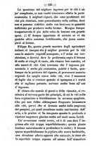 giornale/BVE0264939/1858/unico/00000252